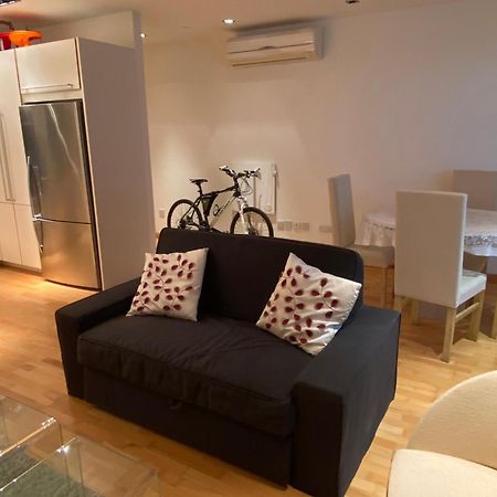 Swimming Pools Apartment In Ocean Village - 2 Bed 2 Bath Rock View Γιβραλτάρ Εξωτερικό φωτογραφία
